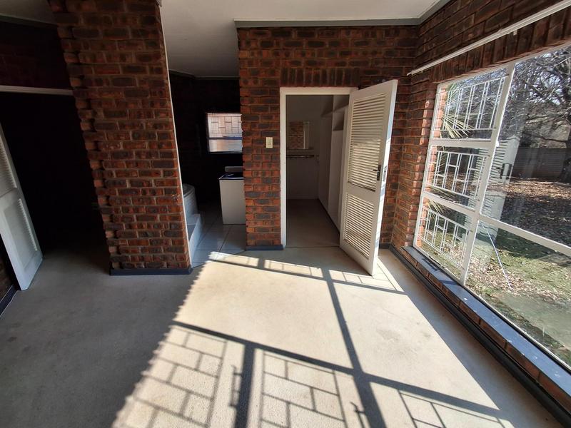 4 Bedroom Property for Sale in Panorama Free State